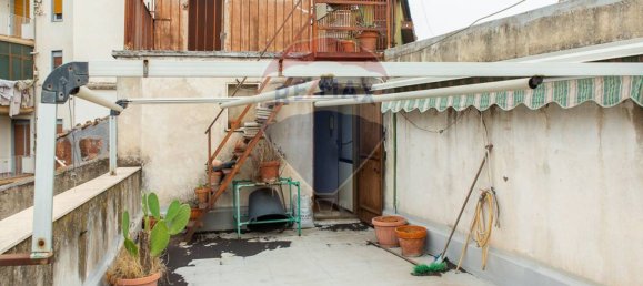 4 bedrooms Apartment in Catania, Italy No. 64762 15