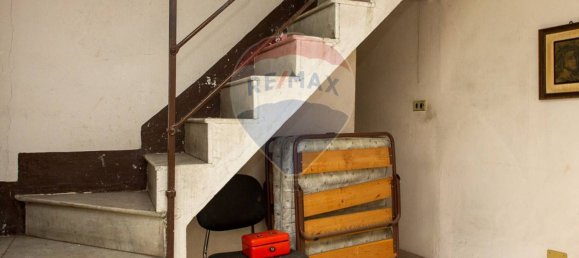 4 bedrooms Apartment in Catania, Italy No. 64762 13