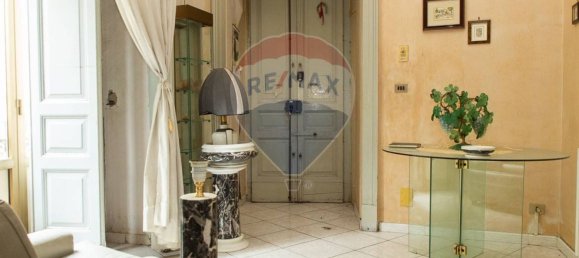 4 bedrooms Apartment in Catania, Italy No. 64762 6