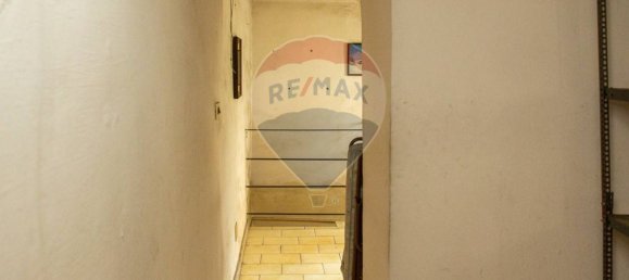 4 bedrooms Apartment in Catania, Italy No. 64762 12