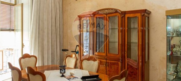 4 bedrooms Apartment in Catania, Italy No. 64762 7