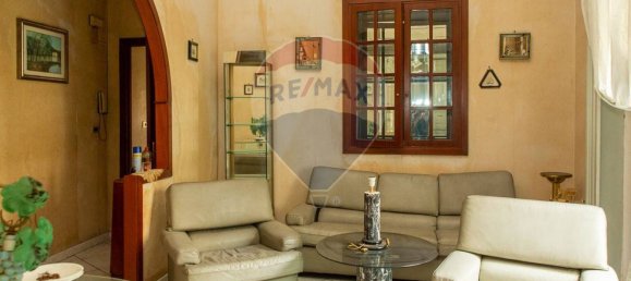 4 bedrooms Apartment in Catania, Italy No. 64762 4