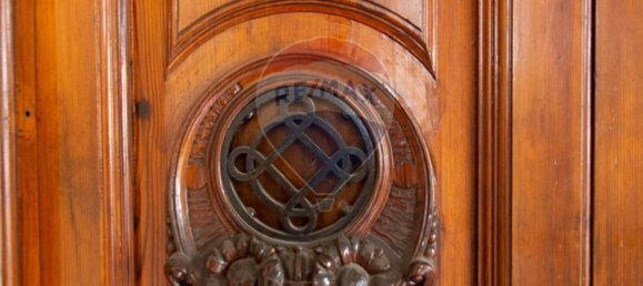 4 bedrooms Apartment in Catania, Italy No. 64762 18