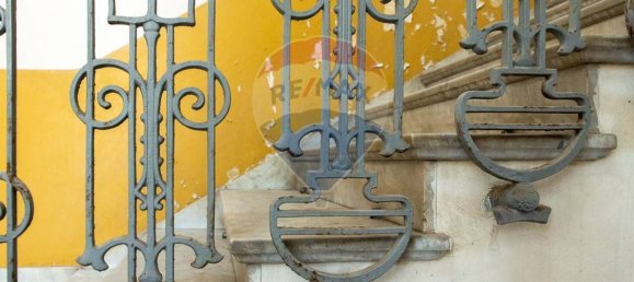 4 bedrooms Apartment in Catania, Italy No. 64762 19