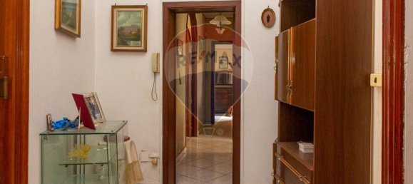 4 bedrooms Apartment in Catania, Italy No. 64762 2