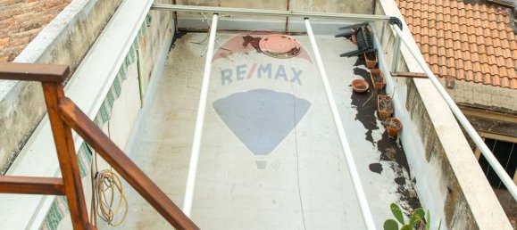 4 bedrooms Apartment in Catania, Italy No. 64762 17