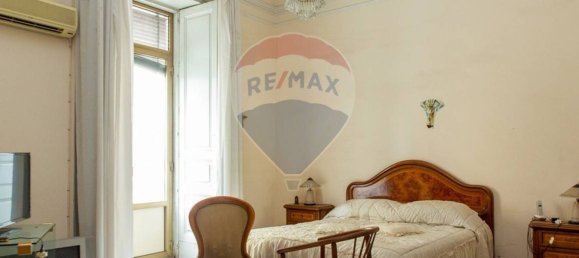 4 bedrooms Apartment in Catania, Italy No. 64762 9