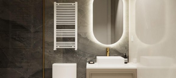 Apartamento de 3 dormitorios en Madrid, Spain No. 92828 23