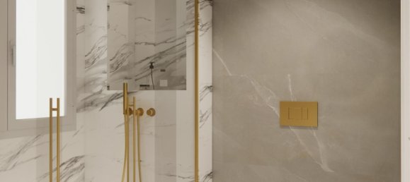 Apartamento de 3 dormitorios en Madrid, Spain No. 92828 25