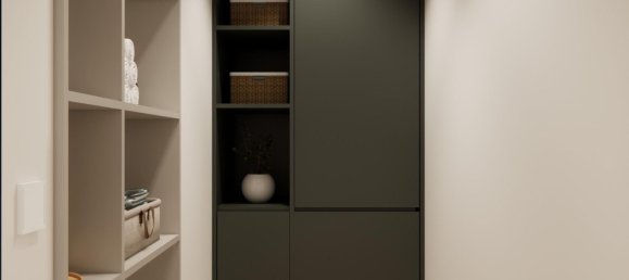 Apartamento de 3 dormitorios en Madrid, Spain No. 92828 28