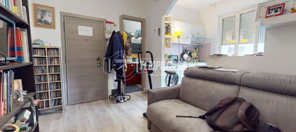 2 bedrooms Apartment in Cinisello Balsamo, Italy No. 360501 2