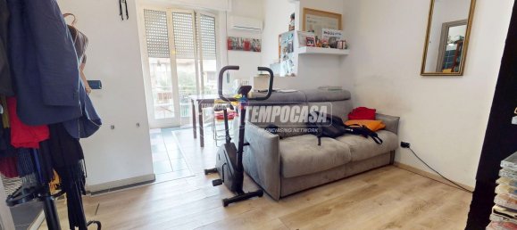 2 bedrooms Apartment in Cinisello Balsamo, Italy No. 360501 5