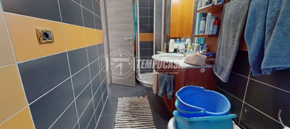 2 bedrooms Apartment in Cinisello Balsamo, Italy No. 360501 8