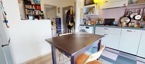 2 bedrooms Apartment in Cinisello Balsamo, Italy No. 360501 4