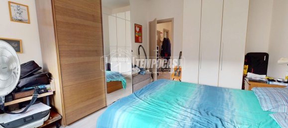 2 bedrooms Apartment in Cinisello Balsamo, Italy No. 360501 12