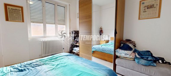 2 bedrooms Apartment in Cinisello Balsamo, Italy No. 360501 10