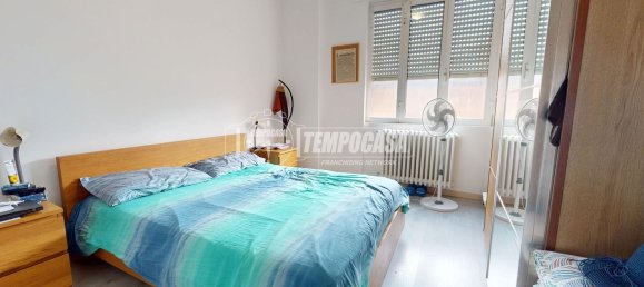 2 bedrooms Apartment in Cinisello Balsamo, Italy No. 360501 9