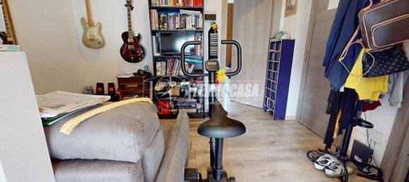 2 bedrooms Apartment in Cinisello Balsamo, Italy No. 360501 6