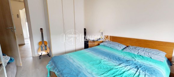 2 bedrooms Apartment in Cinisello Balsamo, Italy No. 360501 11