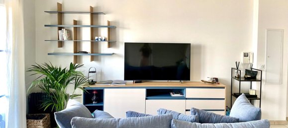 1 bedroom Apartment in Sari-Solenzara, France No. 210484 11