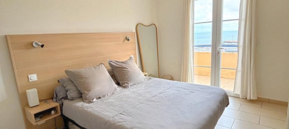 1 bedroom Apartment in Sari-Solenzara, France No. 210484 5