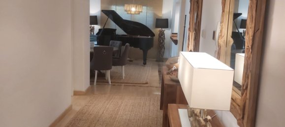 Квартира с 2 спальнями в Марбелья, Испания № 127159 12