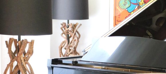 Квартира с 2 спальнями в Марбелья, Испания № 127159 11