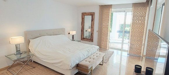 Квартира с 2 спальнями в Марбелья, Испания № 127159 16