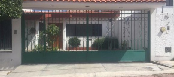 2 غرف نوم منزل في Queretaro, Mexico رقم 176359 2