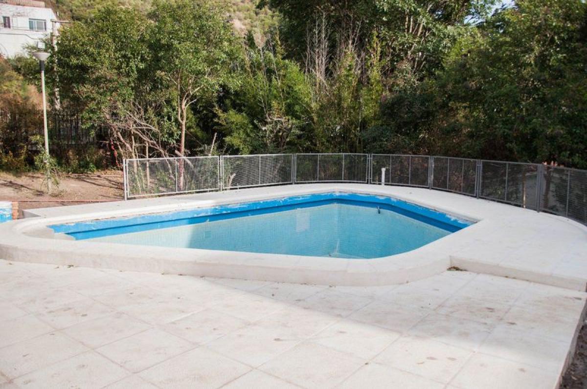 Дом с 5 спальнями в Кордоба, Аргентина № 7987