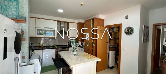 2 bedrooms Apartment in Setubal, Portugal No. 87077 18