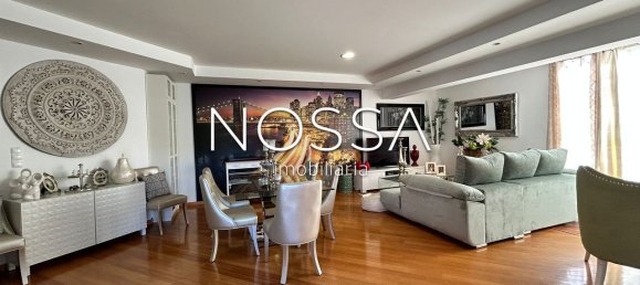 2 bedrooms Apartment in Setubal, Portugal No. 87077 7