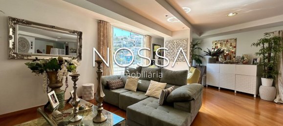 2 bedrooms Apartment in Setubal, Portugal No. 87077 6