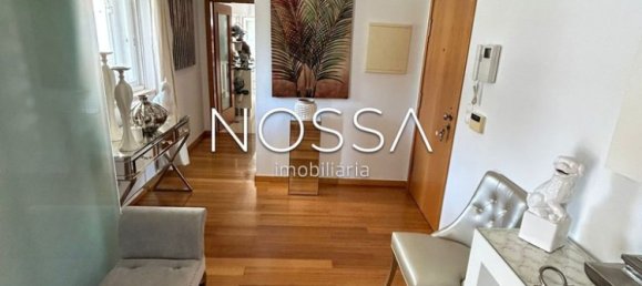 2 bedrooms Apartment in Setubal, Portugal No. 87077 12