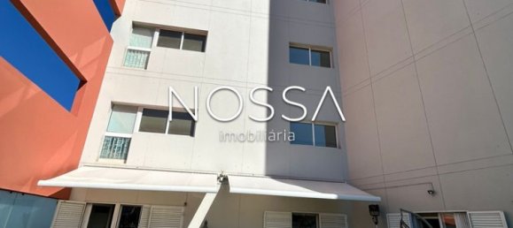 2 bedrooms Apartment in Setubal, Portugal No. 87077 14
