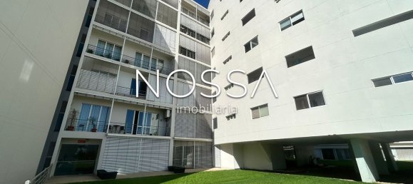 2 bedrooms Apartment in Setubal, Portugal No. 87077 16