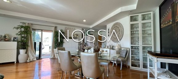 2 bedrooms Apartment in Setubal, Portugal No. 87077 8