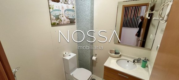 2 bedrooms Apartment in Setubal, Portugal No. 87077 22