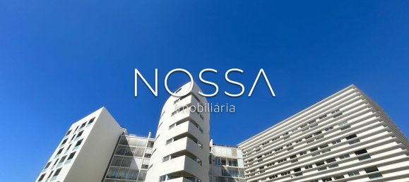 2 bedrooms Apartment in Setubal, Portugal No. 87077 3