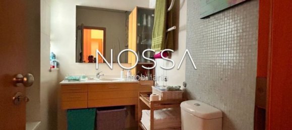 2 bedrooms Apartment in Setubal, Portugal No. 87077 20