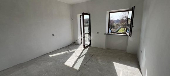 5-Zimmer Haus in Barbania, Italy, Nr. 117876 25