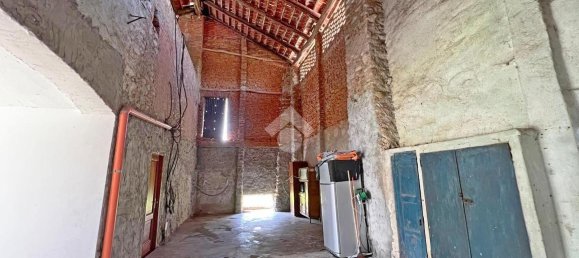 5-Zimmer Haus in Barbania, Italy, Nr. 117876 47