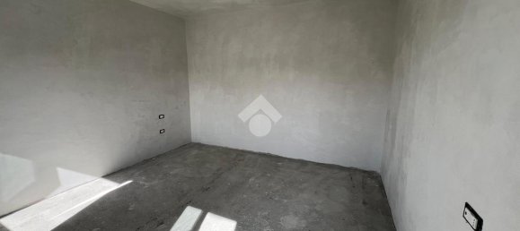 5-Zimmer Haus in Barbania, Italy, Nr. 117876 27