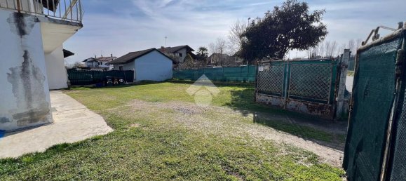 5-Zimmer Haus in Barbania, Italy, Nr. 117876 4