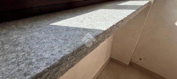 5-Zimmer Haus in Barbania, Italy, Nr. 117876 40