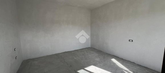 5-Zimmer Haus in Barbania, Italy, Nr. 117876 17