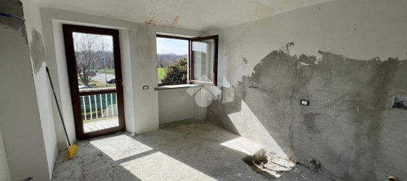 5-Zimmer Haus in Barbania, Italy, Nr. 117876 23