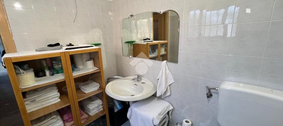 5-Zimmer Haus in Barbania, Italy, Nr. 117876 36