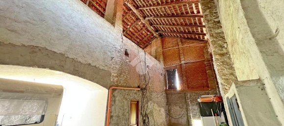 5-Zimmer Haus in Barbania, Italy, Nr. 117876 43