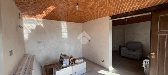 5-Zimmer Haus in Barbania, Italy, Nr. 117876 7